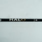 Cleveland Halo 3 Hybrid 22° / Regular Flex Graphite Shaft