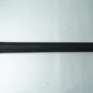 Cleveland Halo 3 Hybrid 22° / Regular Flex Graphite Shaft