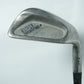 Mizuno Astron Gen 2 9 Iron / Regular Flex Steel Shaft
