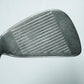 Mizuno Astron Gen 2 9 Iron / Regular Flex Steel Shaft