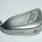 Mizuno Astron Gen 2 9 Iron / Regular Flex Steel Shaft
