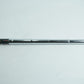 Mizuno Astron Gen 2 9 Iron / Regular Flex Steel Shaft