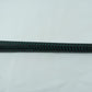 Mizuno Astron Gen 2 9 Iron / Regular Flex Steel Shaft