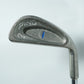 Ping Eye 3 Iron / Steel Shaft