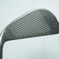 Ping Eye 3 Iron / Steel Shaft