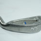 Ping Eye 3 Iron / Steel Shaft