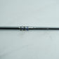 Ping Eye 3 Iron / Steel Shaft