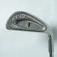 Ping Eye 4 Iron / Steel Shaft