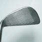Ping Eye 4 Iron / Steel Shaft