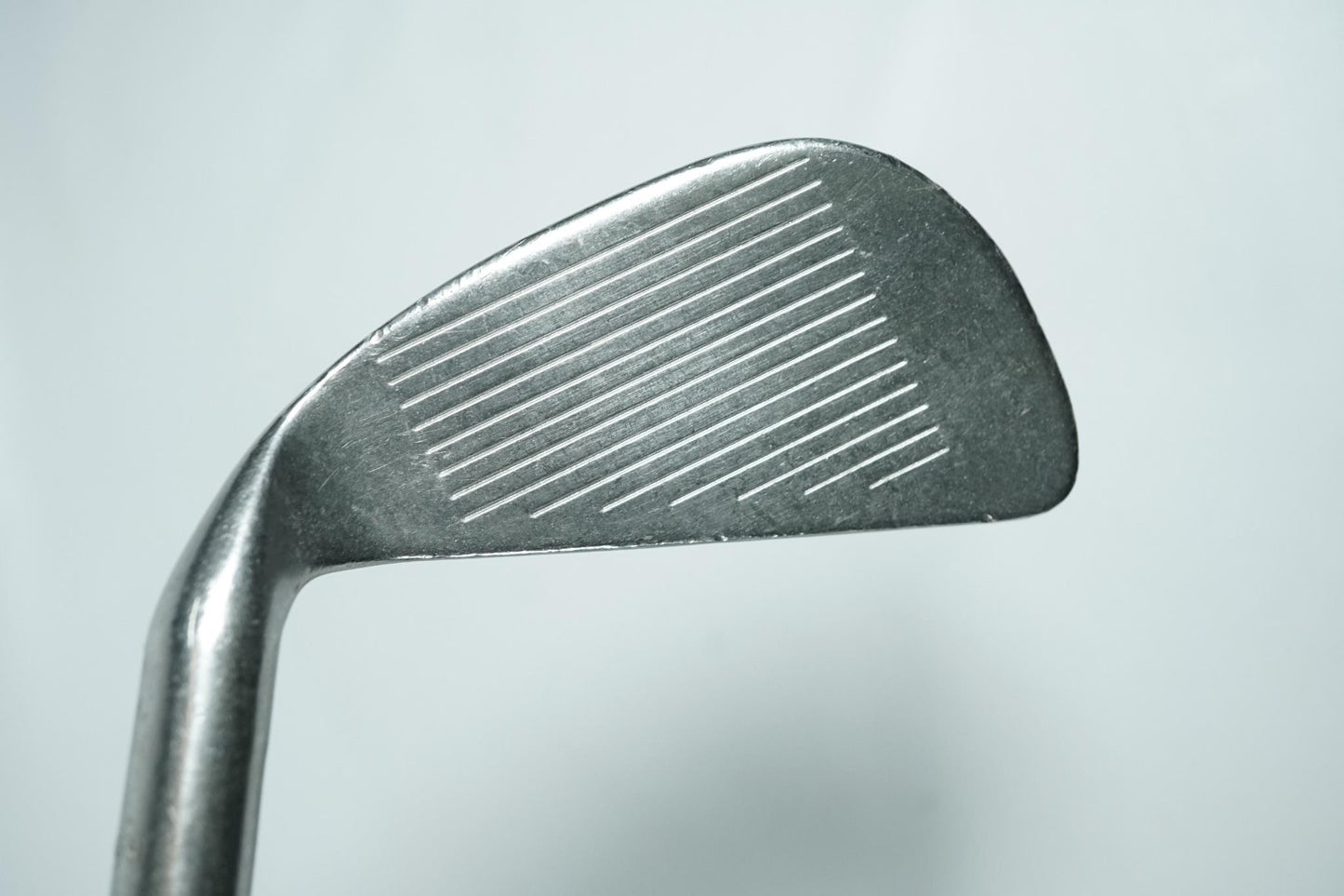 Ping Eye 4 Iron / Steel Shaft