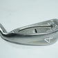 Ping Eye 4 Iron / Steel Shaft