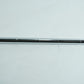 Ping Eye 4 Iron / Steel Shaft