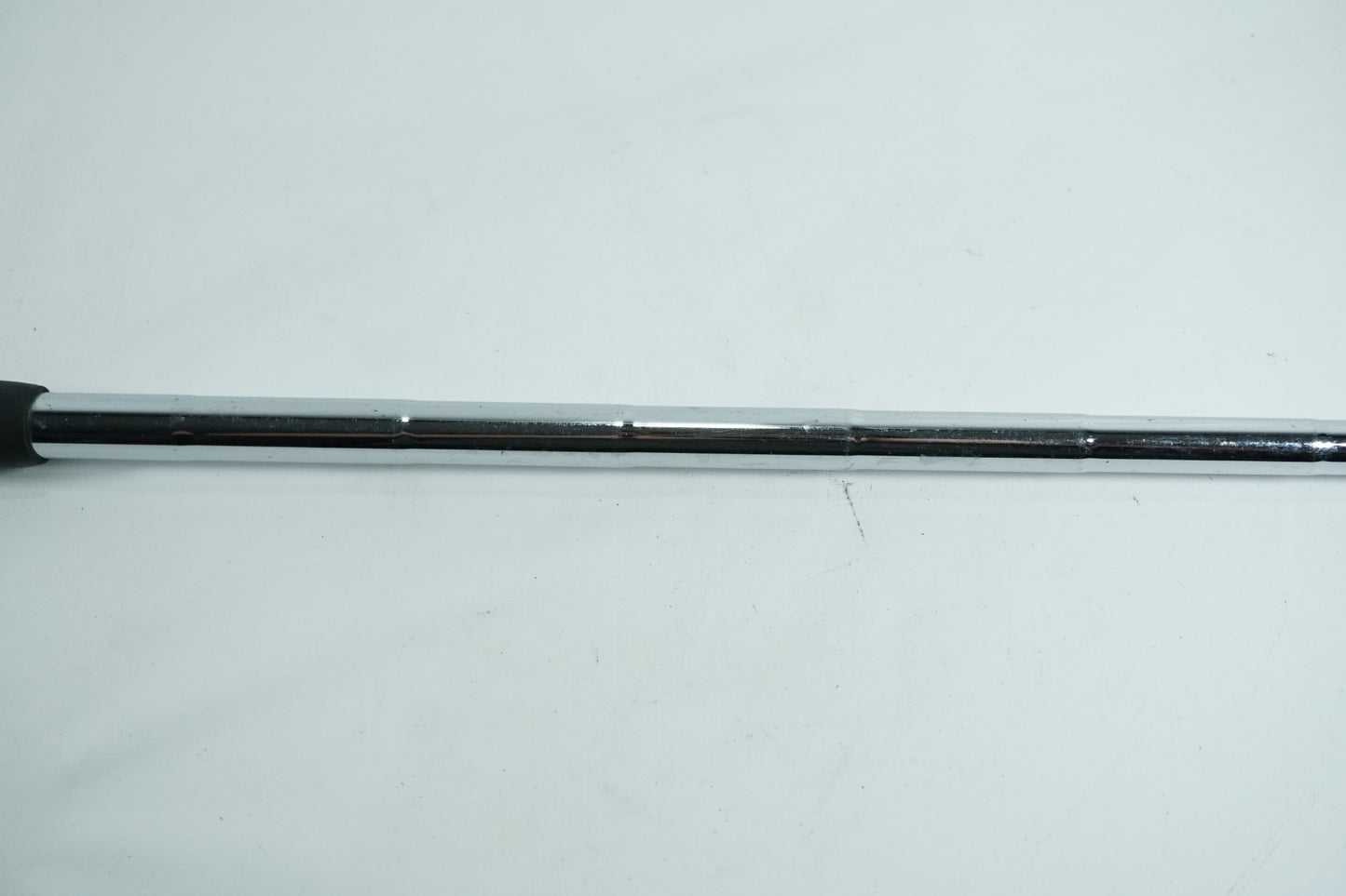 Ping Eye 4 Iron / Steel Shaft