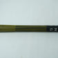 Ping Eye 4 Iron / Steel Shaft