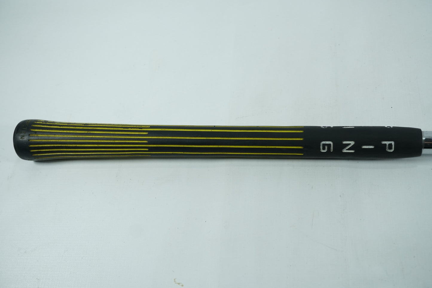 Ping Eye 4 Iron / Steel Shaft