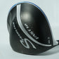 Adams Speedline Fast 12 Driver 10.5° / Regular Flex Graphite Shaft / Left Handed
