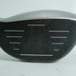 Adams Speedline Fast 12 Driver 10.5° / Regular Flex Graphite Shaft / Left Handed