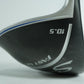 Adams Speedline Fast 12 Driver 10.5° / Regular Flex Graphite Shaft / Left Handed