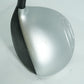 Adams Speedline Fast 12 Driver 10.5° / Regular Flex Graphite Shaft / Left Handed