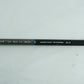 Adams Speedline Fast 12 Driver 10.5° / Regular Flex Graphite Shaft / Left Handed