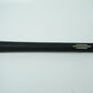 Adams Speedline Fast 12 Driver 10.5° / Regular Flex Graphite Shaft / Left Handed
