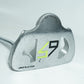 Dunlop 65 DP-8 Putter / 34.5"