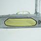 Dunlop 65 DP-8 Putter / 34.5"