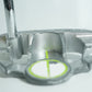 Dunlop 65 DP-8 Putter / 34.5"