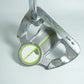 Dunlop 65 DP-8 Putter / 34.5"