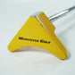 Momentus Golf SOS Training Putter / 35"