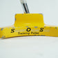 Momentus Golf SOS Training Putter / 35"