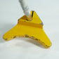 Momentus Golf SOS Training Putter / 35"