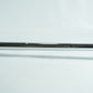 Momentus Golf SOS Training Putter / 35"