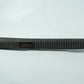 Momentus Golf SOS Training Putter / 35"