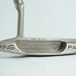 Ping Pal4 Putter / 36"