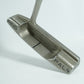 Ping Pal4 Putter / 36"