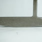 Ping Pal4 Putter / 36"