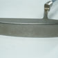 Ping Pal4 Putter / 36"