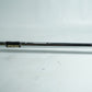 Ping Pal4 Putter / 36"