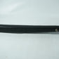 Ping Pal4 Putter / 36"