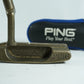 Ping Pal Putter / 32"