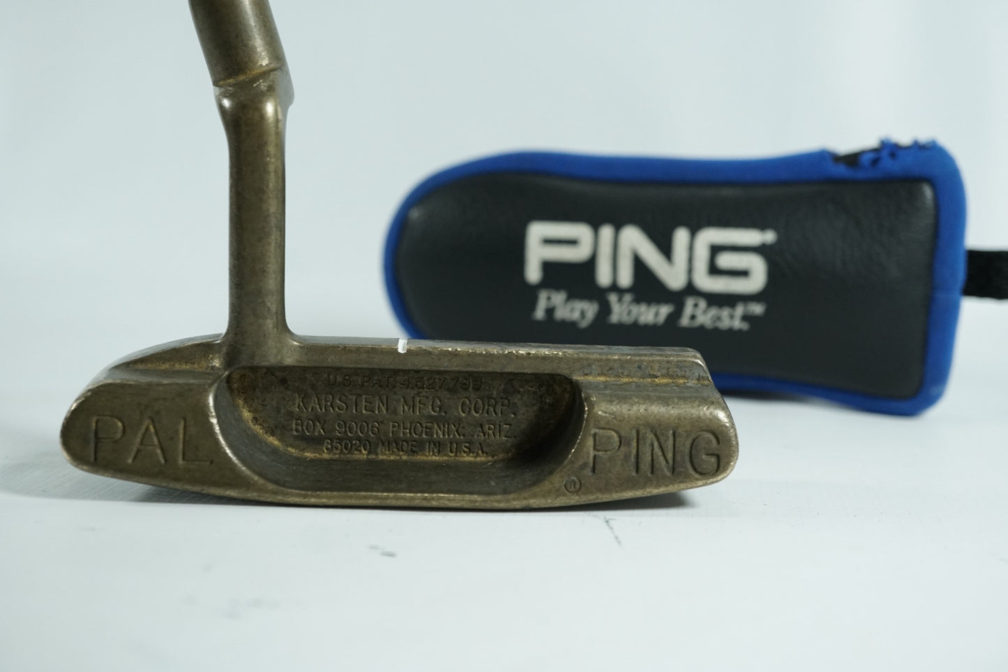 Ping Pal Putter / 32"