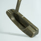 Ping Pal Putter / 32"