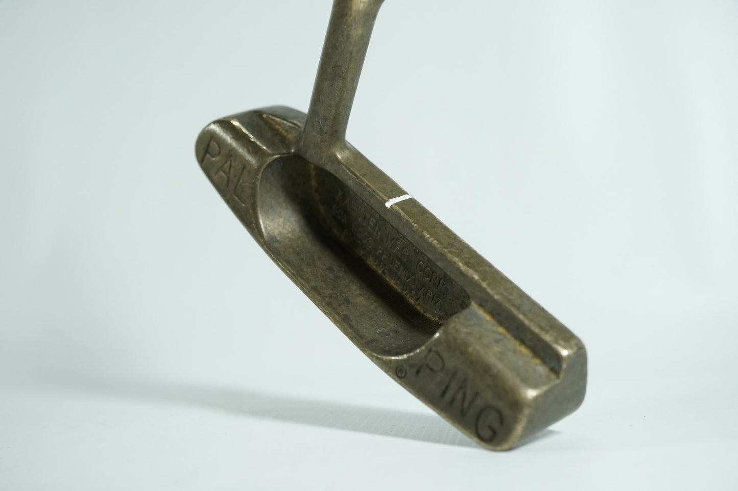 Ping Pal Putter / 32"