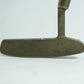 Ping Pal Putter / 32"
