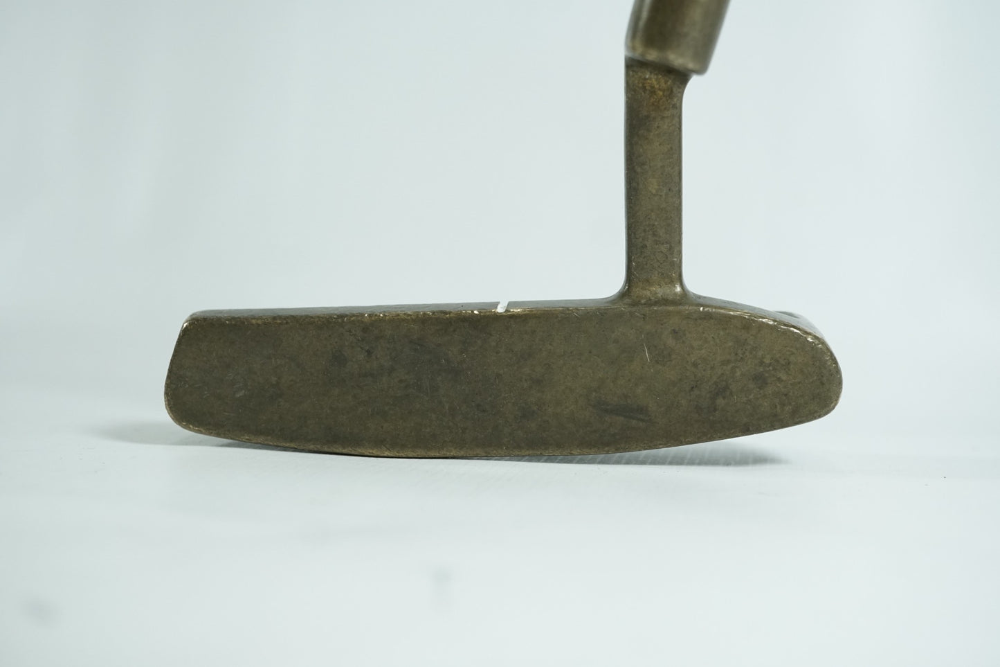 Ping Pal Putter / 32"