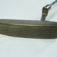 Ping Pal Putter / 32"