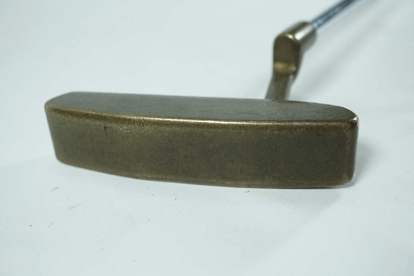 Ping Pal Putter / 32"