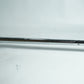 Ping Pal Putter / 32"