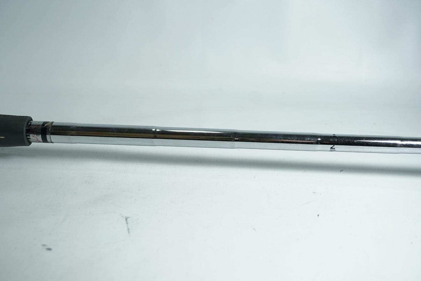Ping Pal Putter / 32"